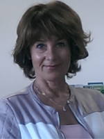 zdjęcie Katarzyna Starzyńska